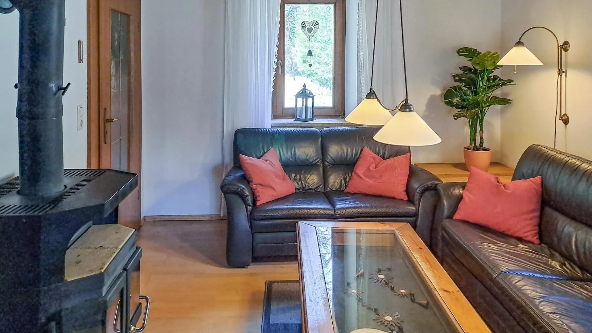 Cozy Home In Bayerisch Eisenstein With Wifi Regenhutte 0*,  Germany