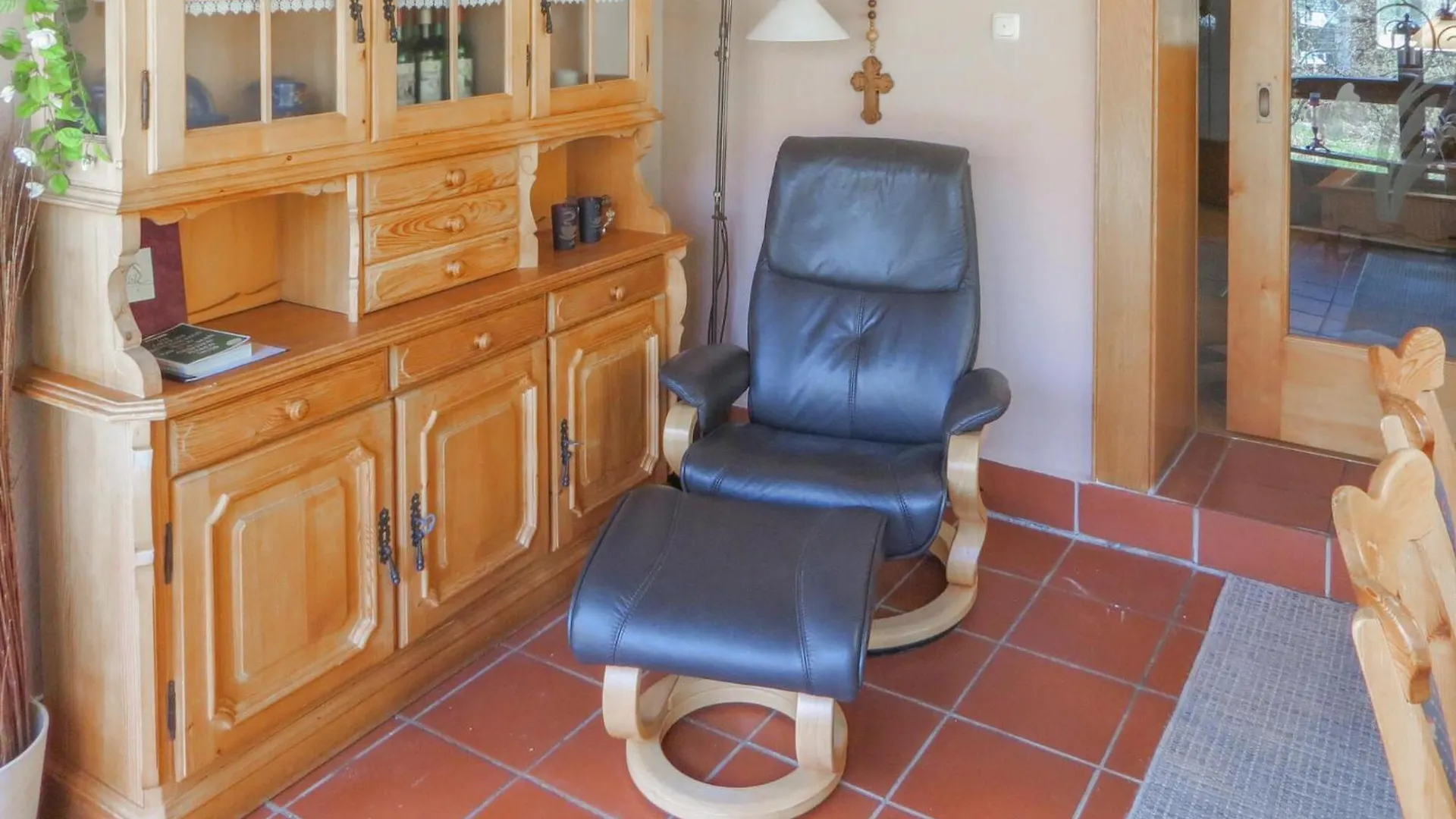 Cozy Home In Bayerisch Eisenstein With Wifi Regenhutte 0*,  Germany