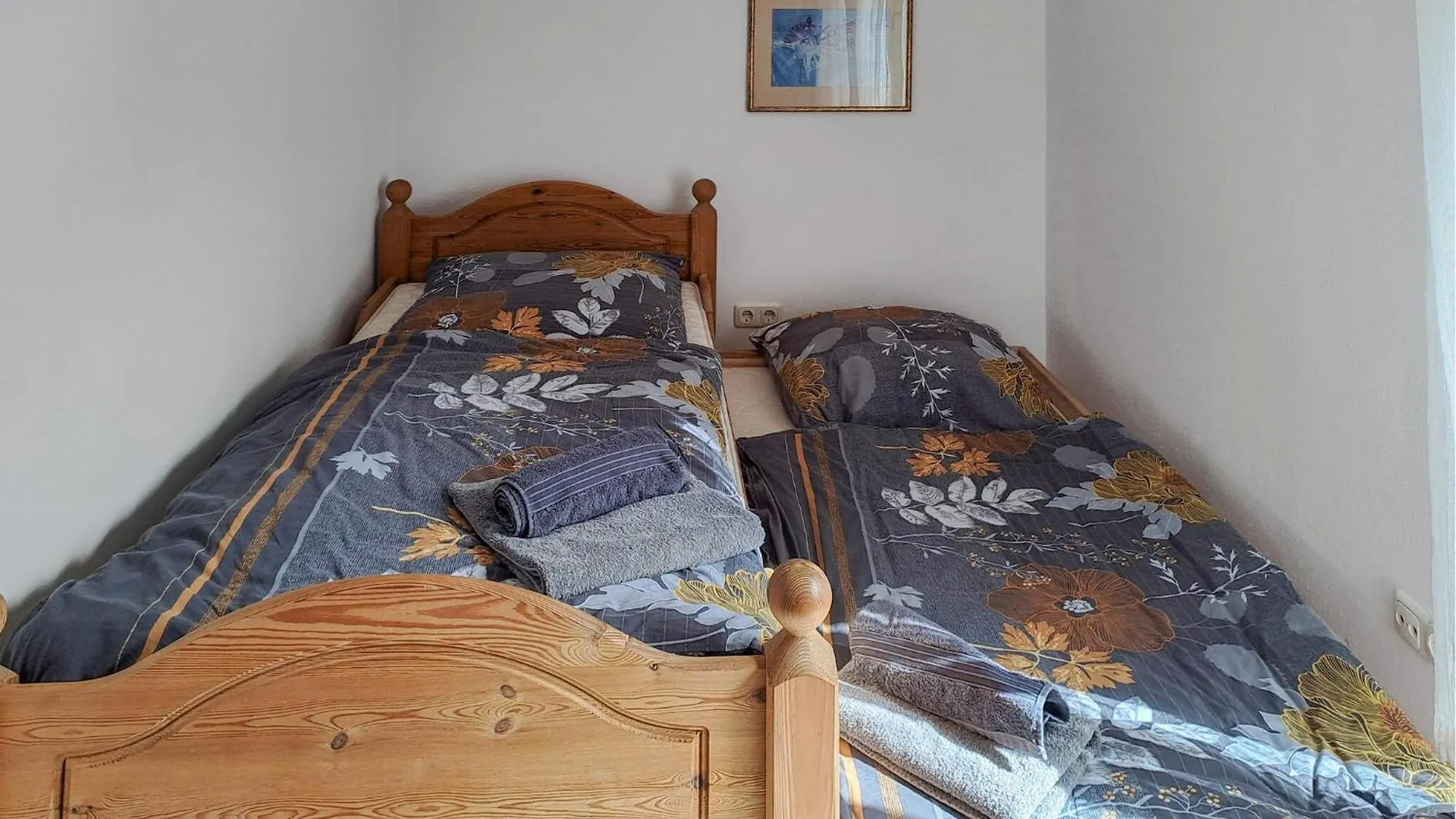 Cozy Home In Bayerisch Eisenstein With Wifi Regenhutte Holiday home