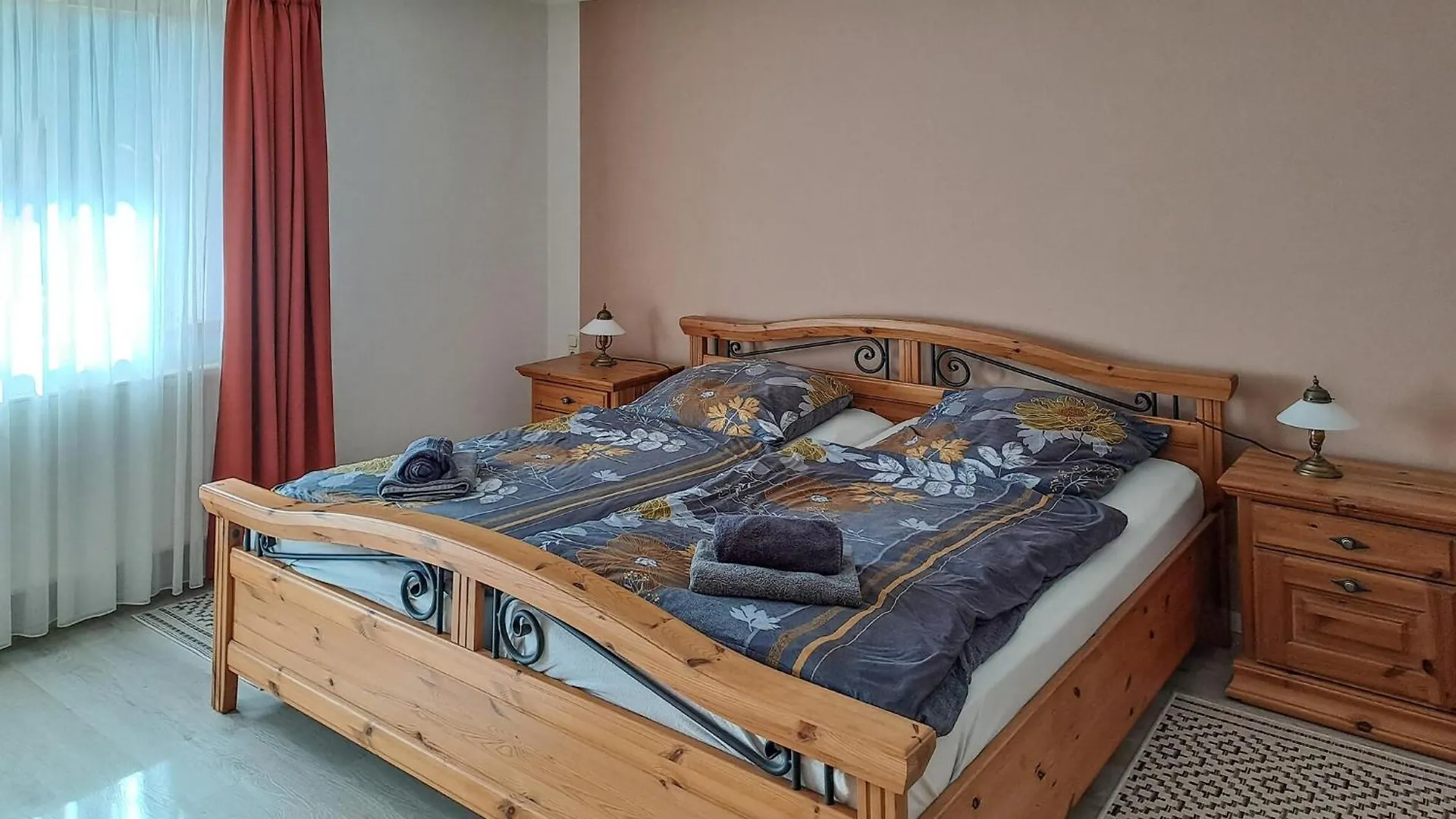 Cozy Home In Bayerisch Eisenstein With Wifi Regenhutte 0*,
